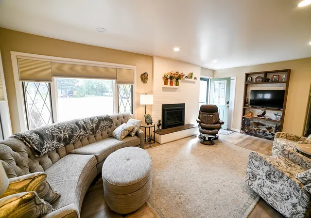 Photo 4 of Single family home for sale at 604 Copper Ct, Great Falls, MT 59405 | MLS# 30078515 | Listing updated on 2026-09-17