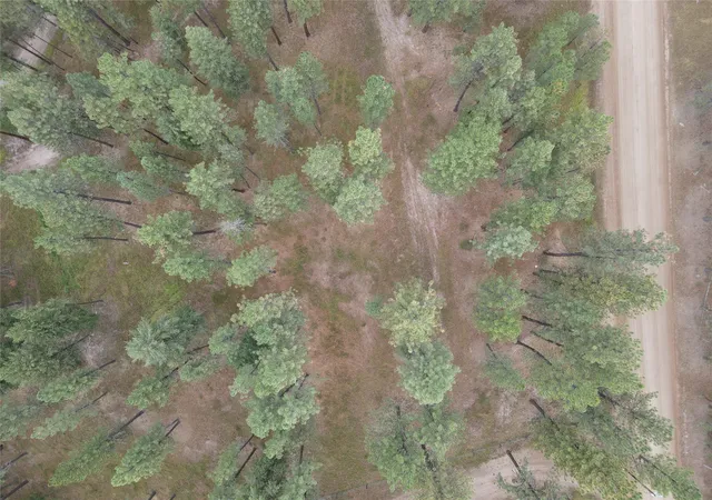 Photo 43 of Land for sale at 21481 Nine Mile Rd, Huson, MT 59846 | MLS# 30078452 | Listing updated on 2026-09-17