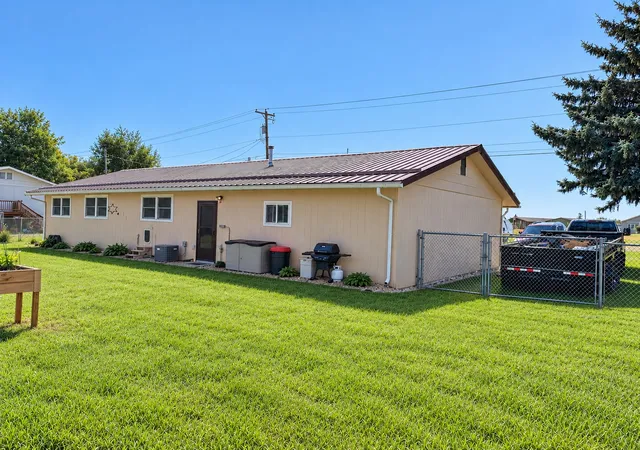 Photo 25 of Single family home for sale at 95 W Evergreen Dr, Kalispell, MT 59901 | MLS# 30078448 | Listing updated on 2026-09-20