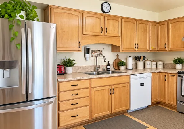 Photo 3 of Single family home for sale at 95 W Evergreen Dr, Kalispell, MT 59901 | MLS# 30078448 | Listing updated on 2026-09-20
