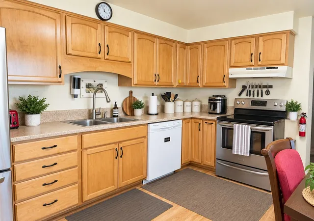 Photo 4 of Single family home for sale at 95 W Evergreen Dr, Kalispell, MT 59901 | MLS# 30078448 | Listing updated on 2026-09-20