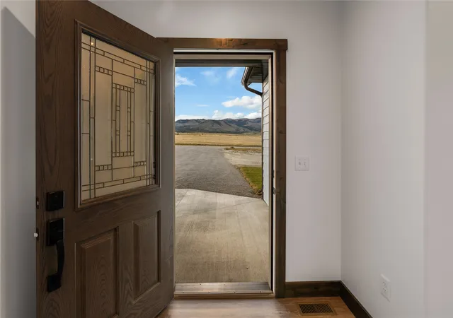 Photo 2 of Single family home for sale at 60 Nez Perce Trl, Townsend, MT 59644 | MLS# 30078506 | Listing updated on 2026-09-18