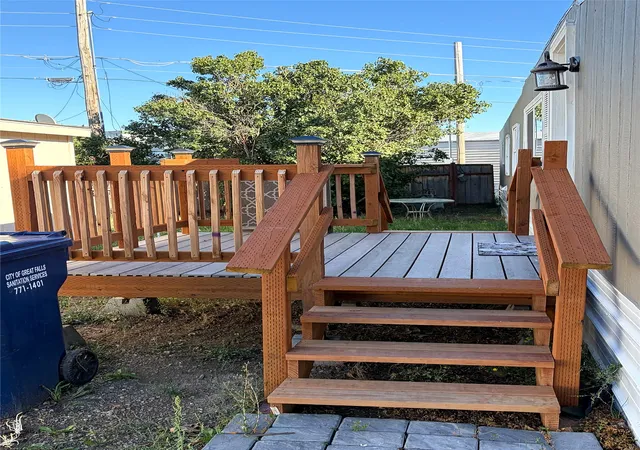 Photo 2 of Single family home for sale at 600 17th Avenue S #25, Great Falls, MT 59405 | MLS# 30078546 | Listing updated on 2026-09-21