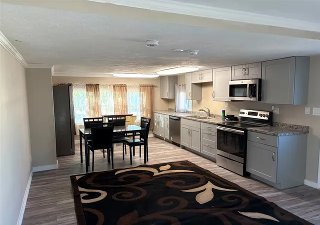 Photo 3 of Single family home for sale at 600 17th Avenue S #25, Great Falls, MT 59405 | MLS# 30078546 | Listing updated on 2026-09-21