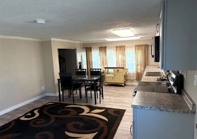 Photo 3 of Single family home for sale at 600 17th Avenue S #25, Great Falls, MT 59405 | MLS# 30078546 | Listing updated on 2026-09-21