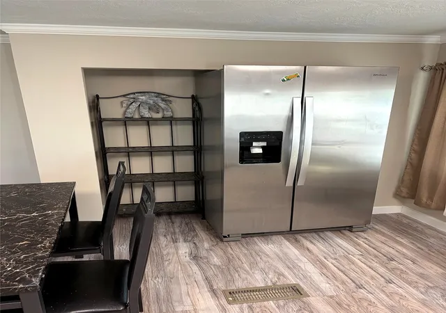 Photo 4 of Single family home for sale at 600 17th Avenue S #25, Great Falls, MT 59405 | MLS# 30078546 | Listing updated on 2026-09-21