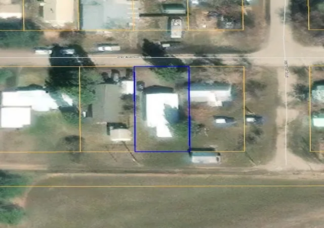 Photo 3 of Land for sale at 307 2nd Avenue S, Hot Springs, MT 59845 | MLS# 30078550 | Listing updated on 2026-09-17