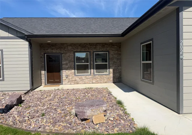 Photo 3 of Single family home for sale at 202 Melanie Ln, Libby, MT 59923 | MLS# 30078428 | Listing updated on 2026-09-19