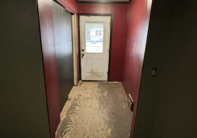 Photo 2 of Single family home for sale at 1111 3rd Street N, Shelby, MT 59474 | MLS# 30078549 | Listing updated on 2026-09-17