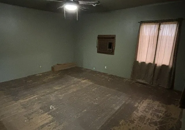Photo 3 of Single family home for sale at 1111 3rd Street N, Shelby, MT 59474 | MLS# 30078549 | Listing updated on 2026-09-17