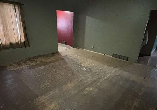 Photo 3 of Single family home for sale at 1111 3rd Street N, Shelby, MT 59474 | MLS# 30078549 | Listing updated on 2026-09-17