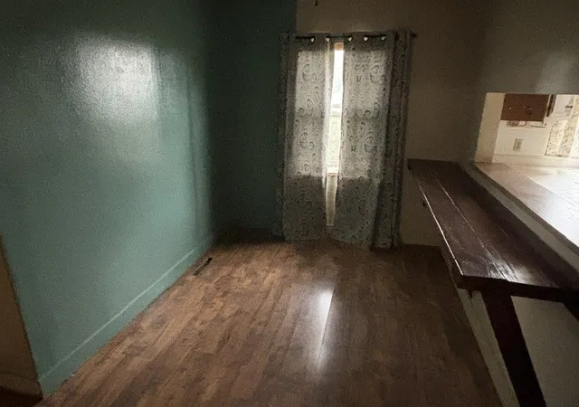 Photo 4 of Single family home for sale at 1111 3rd Street N, Shelby, MT 59474 | MLS# 30078549 | Listing updated on 2026-09-17
