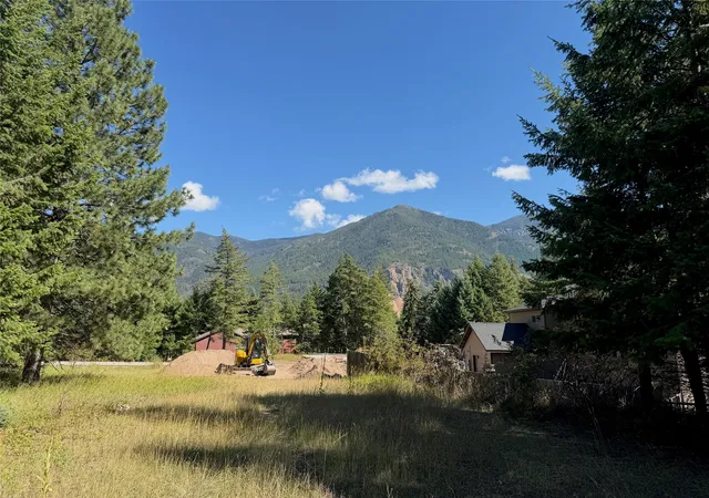 Land for sale at 114 Mountain Timbers Dr, Columbia Falls, MT 59912 | MLS# 30078300