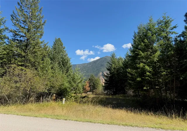 Photo 1 of Land for sale at 114 Mountain Timbers Dr, Columbia Falls, MT 59912 | MLS# 30078300 | Listing updated on 2026-09-17