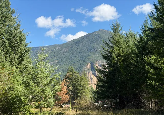 Photo 2 of Land for sale at 114 Mountain Timbers Dr, Columbia Falls, MT 59912 | MLS# 30078300 | Listing updated on 2026-09-17