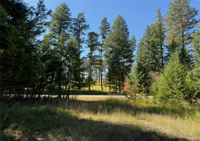 Photo 3 of Land for sale at 114 Mountain Timbers Dr, Columbia Falls, MT 59912 | MLS# 30078300 | Listing updated on 2026-09-17