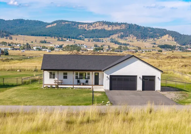 Photo 1 of Single family home for sale at 229 Swiss Dr, Kalispell, MT 59901 | MLS# 30078557 | Listing updated on 2026-09-17