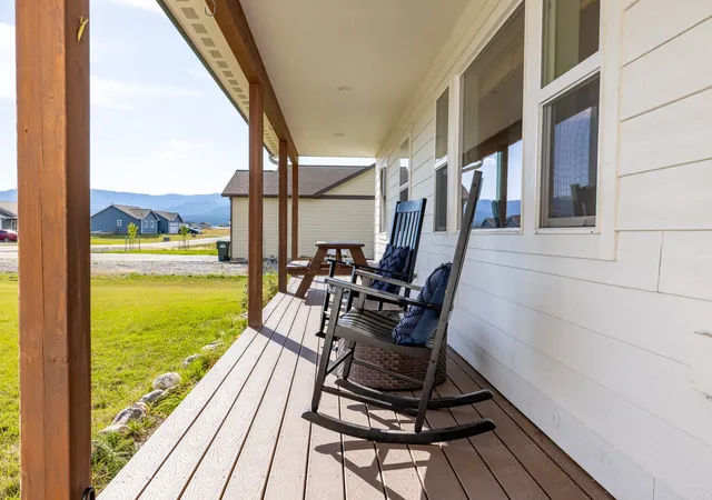 Photo 4 of Single family home for sale at 229 Swiss Dr, Kalispell, MT 59901 | MLS# 30078557 | Listing updated on 2026-09-17