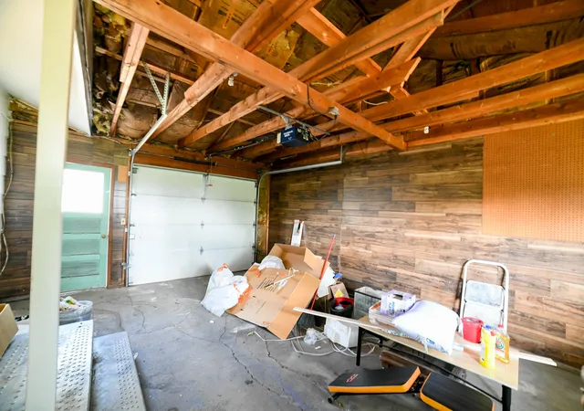 Photo 28 of Single family home for sale at 813 49th Street S, Great Falls, MT 59405 | MLS# 30078486 | Listing updated on 2026-09-23