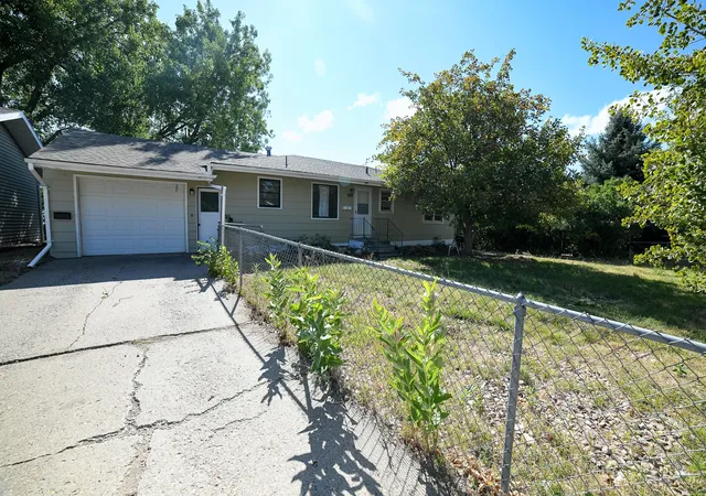 Photo 2 of Single family home for sale at 813 49th Street S, Great Falls, MT 59405 | MLS# 30078486 | Listing updated on 2026-09-23