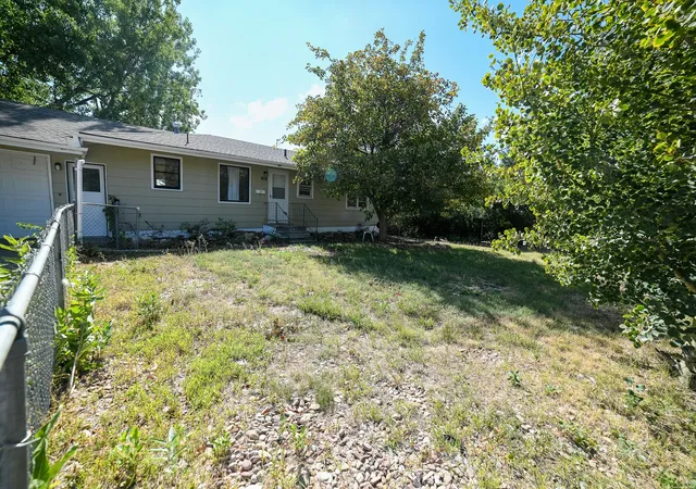 Photo 3 of Single family home for sale at 813 49th Street S, Great Falls, MT 59405 | MLS# 30078486 | Listing updated on 2026-09-23