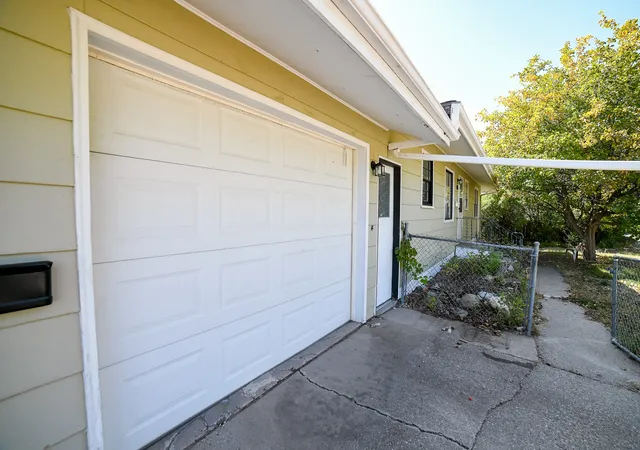 Photo 3 of Single family home for sale at 813 49th Street S, Great Falls, MT 59405 | MLS# 30078486 | Listing updated on 2026-09-23