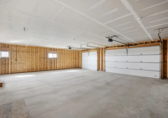 Photo 62 of Single family home for sale at 16 Scorpio Dr, Great Falls, MT 59404 | MLS# 30078200 | Listing updated on 2026-10-07