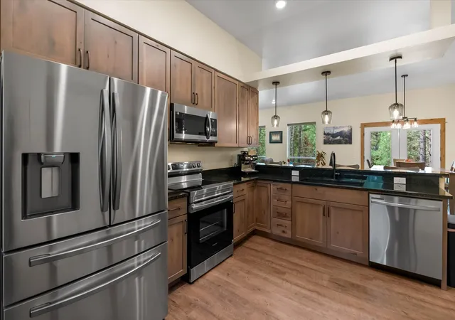 Photo 3 of Single family home for sale at 312 Dunham Ct, Seeley Lake, MT 59868 | MLS# 30078563 | Listing updated on 2026-09-17