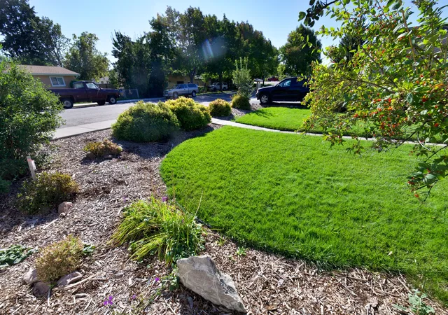 Photo 3 of Single family home for sale at 1414 S 1st Street W, Missoula, MT 59801 | MLS# 30078566 | Listing updated on 2026-09-17