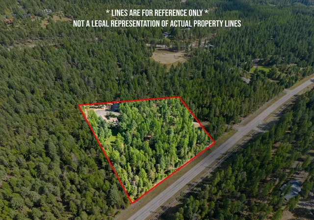 Photo 3 of Single family home for sale at 2405 E Lakeshore Dr, Whitefish, MT 59937 | MLS# 30078384 | Listing updated on 2026-09-17