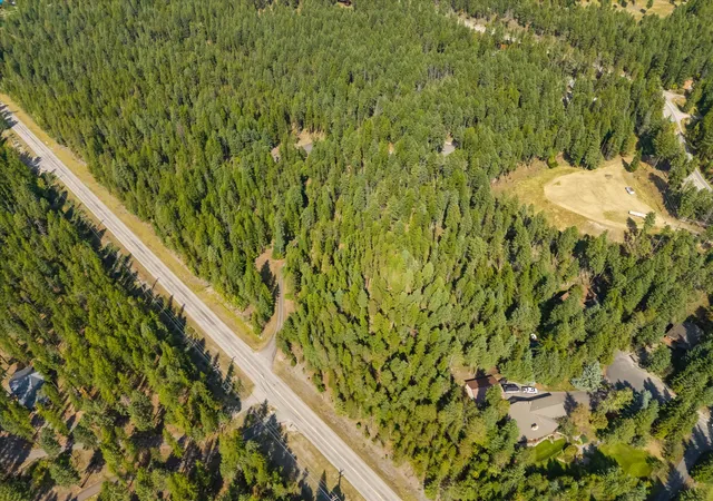 Photo 2 of Land for sale at 2397 E Lakeshore, Whitefish, MT 59937 | MLS# 30078402 | Listing updated on 2026-10-02