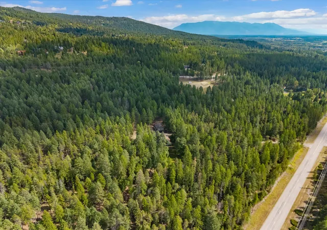 Photo 3 of Land for sale at 2397 E Lakeshore, Whitefish, MT 59937 | MLS# 30078402 | Listing updated on 2026-10-02
