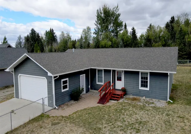 Photo 1 of Single family home for sale at 521 Centennial Dr, Sheridan, MT 59749 | MLS# 30078533 | Listing updated on 2026-09-17