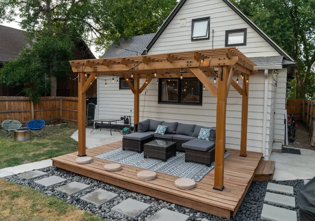 Photo 3 of Single family home for sale at 614 6th Avenue N, Great Falls, MT 59401 | MLS# 30078499 | Listing updated on 2026-10-03