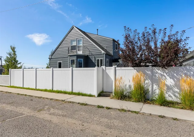 Photo 4 of Single family home for sale at 2837 State St, Butte, MT 59701 | MLS# 30078564 | Listing updated on 2026-09-18
