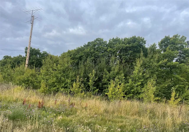 Photo 1 of Land for sale at 3487 Highway 89 W, Browning, MT 59417 | MLS# 30078586 | Listing updated on 2026-10-06