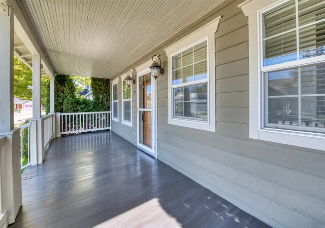 Photo 2 of Single family home for sale at 105 Bayberry Ln, Hamilton, MT 59840 | MLS# 30078578 | Listing updated on 2026-09-22