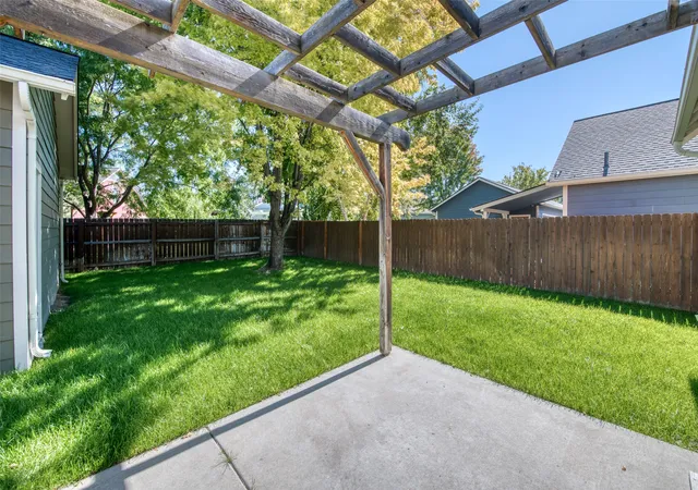 Photo 3 of Single family home for sale at 105 Bayberry Ln, Hamilton, MT 59840 | MLS# 30078578 | Listing updated on 2026-09-22