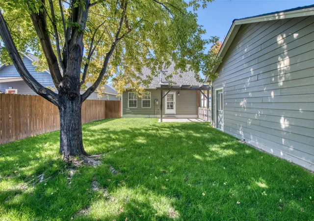 Photo 4 of Single family home for sale at 105 Bayberry Ln, Hamilton, MT 59840 | MLS# 30078578 | Listing updated on 2026-09-22