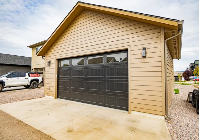 Photo 3 of Single family home for sale at 5267 Remington Dr, Missoula, MT 59808 | MLS# 30078581 | Listing updated on 2026-09-18