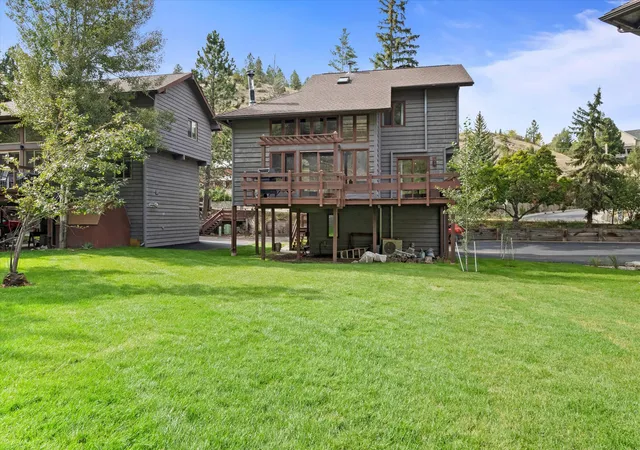 Photo 1 of Condo for sale at 481 S Park Ave, Helena, MT 59601 | MLS# 30078591 | Listing updated on 2026-09-17