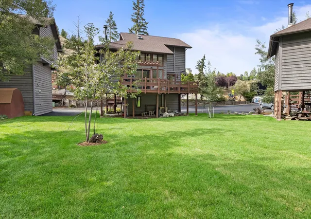 Photo 2 of Condo for sale at 481 S Park Ave, Helena, MT 59601 | MLS# 30078591 | Listing updated on 2026-09-17