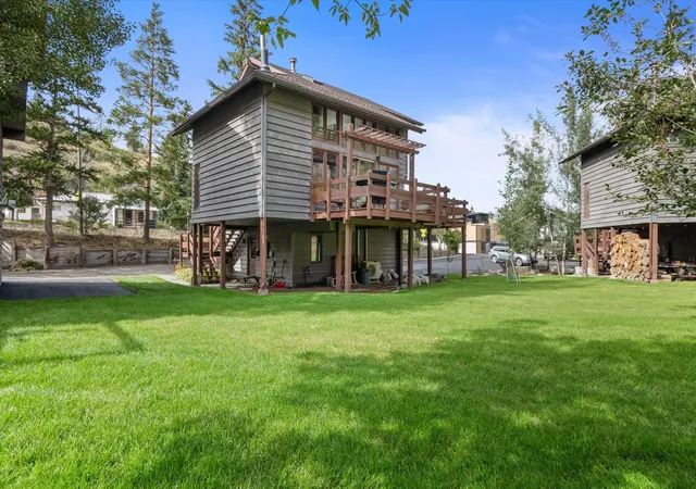 Photo 3 of Condo for sale at 481 S Park Ave, Helena, MT 59601 | MLS# 30078591 | Listing updated on 2026-09-17