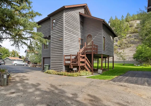 Photo 3 of Condo for sale at 481 S Park Ave, Helena, MT 59601 | MLS# 30078591 | Listing updated on 2026-09-17