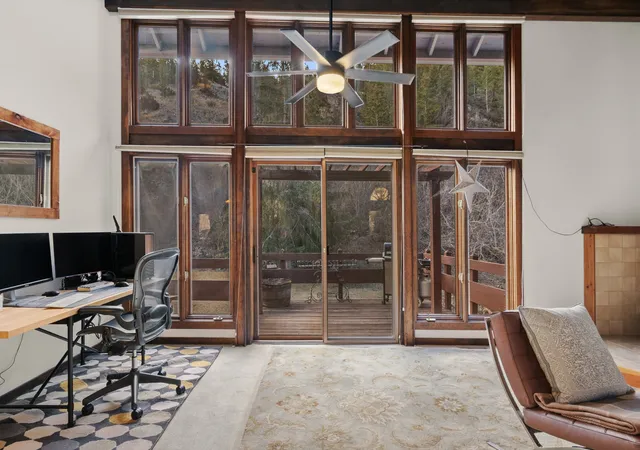 Photo 4 of Condo for sale at 481 S Park Ave, Helena, MT 59601 | MLS# 30078591 | Listing updated on 2026-09-17
