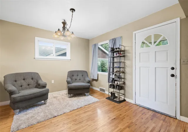 Photo 2 of Single family home for sale at 1327 4th Avenue E, Kalispell, MT 59901 | MLS# 30077049 | Listing updated on 2026-09-22