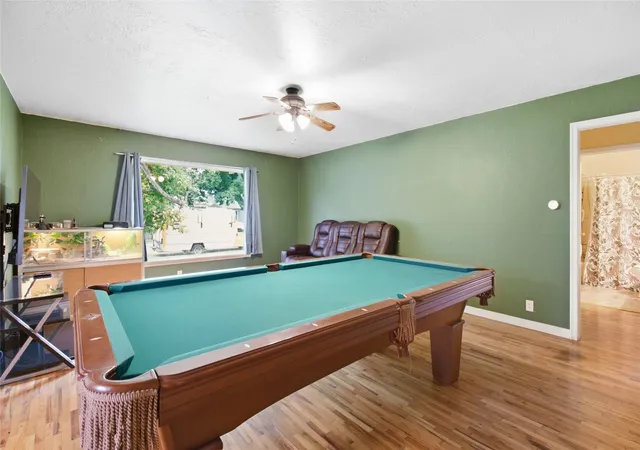 Photo 3 of Single family home for sale at 1327 4th Avenue E, Kalispell, MT 59901 | MLS# 30077049 | Listing updated on 2026-09-22