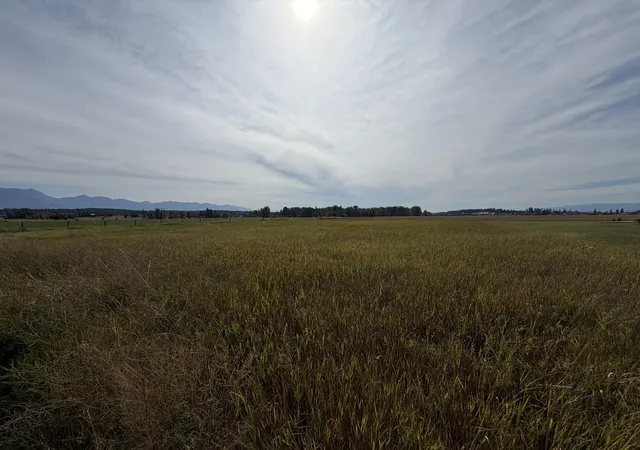 Photo 2 of Land for sale at 4675 Mt Hwy 35, Kalispell, MT 59901 | MLS# 30078228 | Listing updated on 2026-09-17