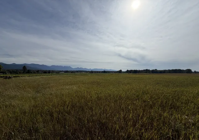 Photo 3 of Land for sale at 4675 Mt Hwy 35, Kalispell, MT 59901 | MLS# 30078228 | Listing updated on 2026-09-17