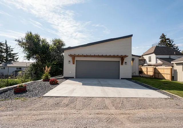 Photo 1 of Townhouse for sale at 722 Elm St, Helena, MT 59601 | MLS# 30078568 | Listing updated on 2026-09-18